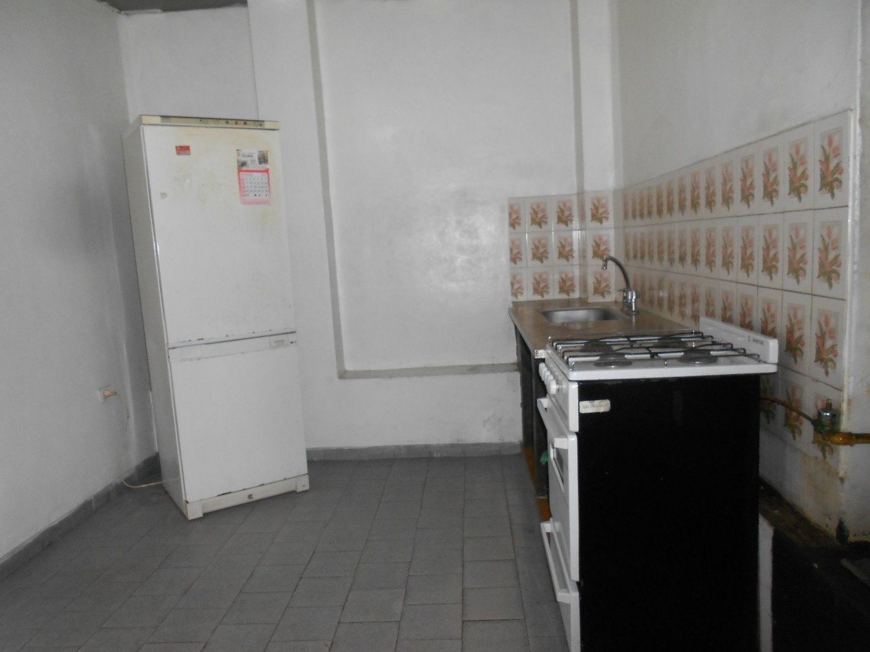 Propiedad ideal para Hostel/geriatrico, desarrollada en dos plantas. Zona LaPerla