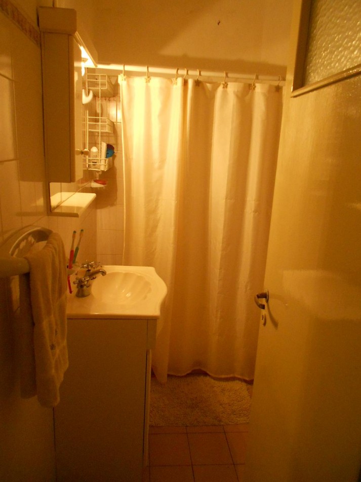Propiedad ideal para Hostel/geriatrico, desarrollada en dos plantas. Zona LaPerla