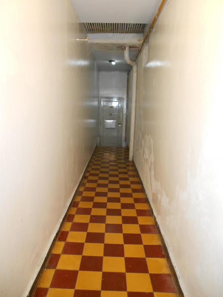 Propiedad ideal para Hostel/geriatrico, desarrollada en dos plantas. Zona LaPerla