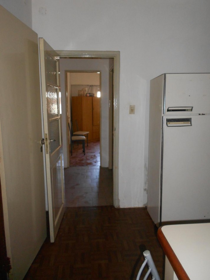 Propiedad ideal para Hostel/geriatrico, desarrollada en dos plantas. Zona LaPerla