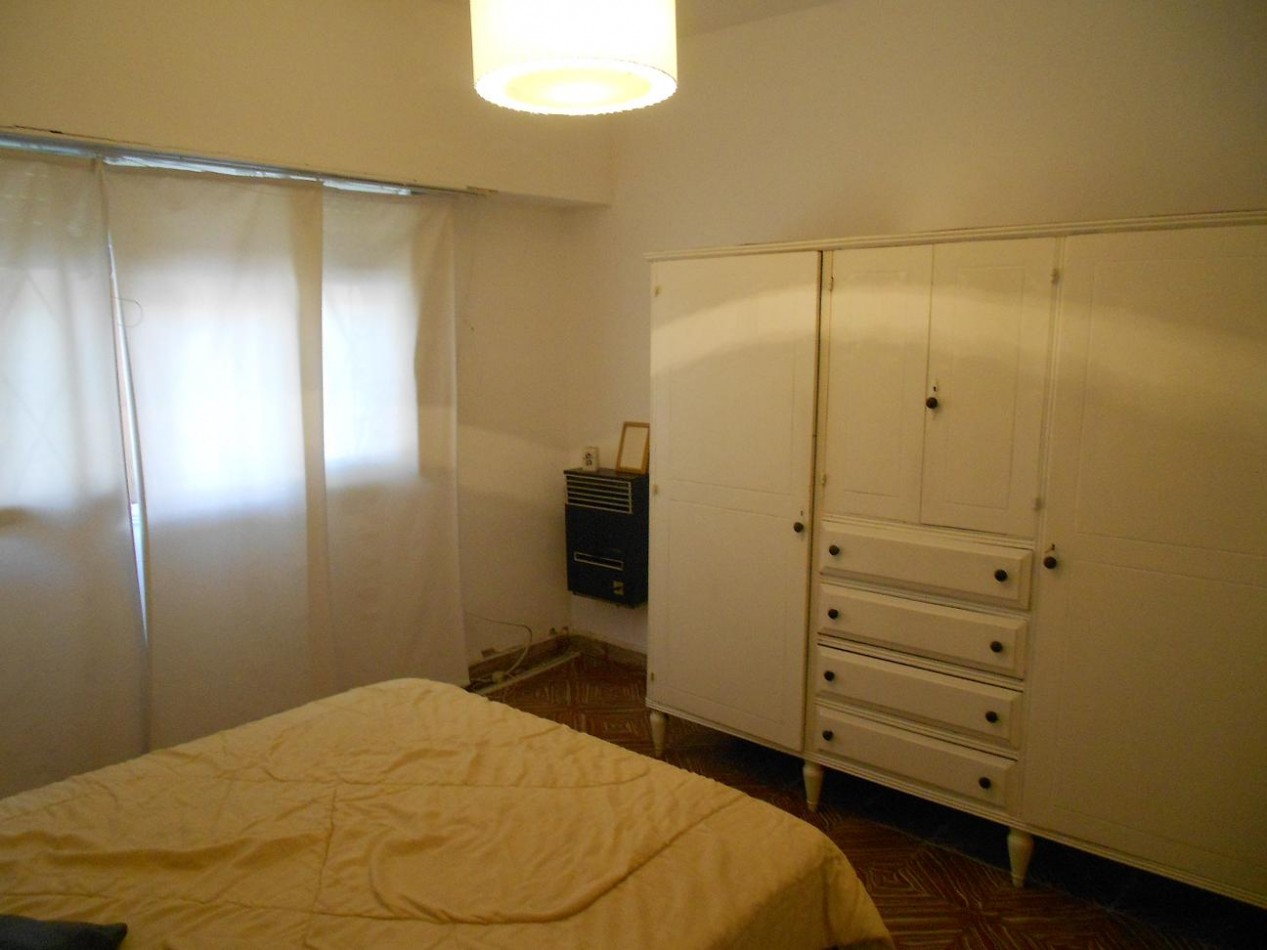 Propiedad ideal para Hostel/geriatrico, desarrollada en dos plantas. Zona LaPerla