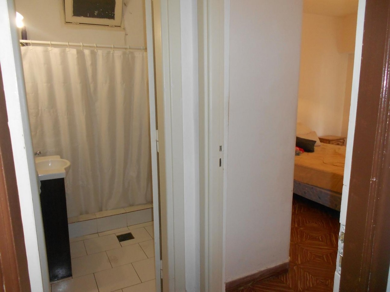 Propiedad ideal para Hostel/geriatrico, desarrollada en dos plantas. Zona LaPerla