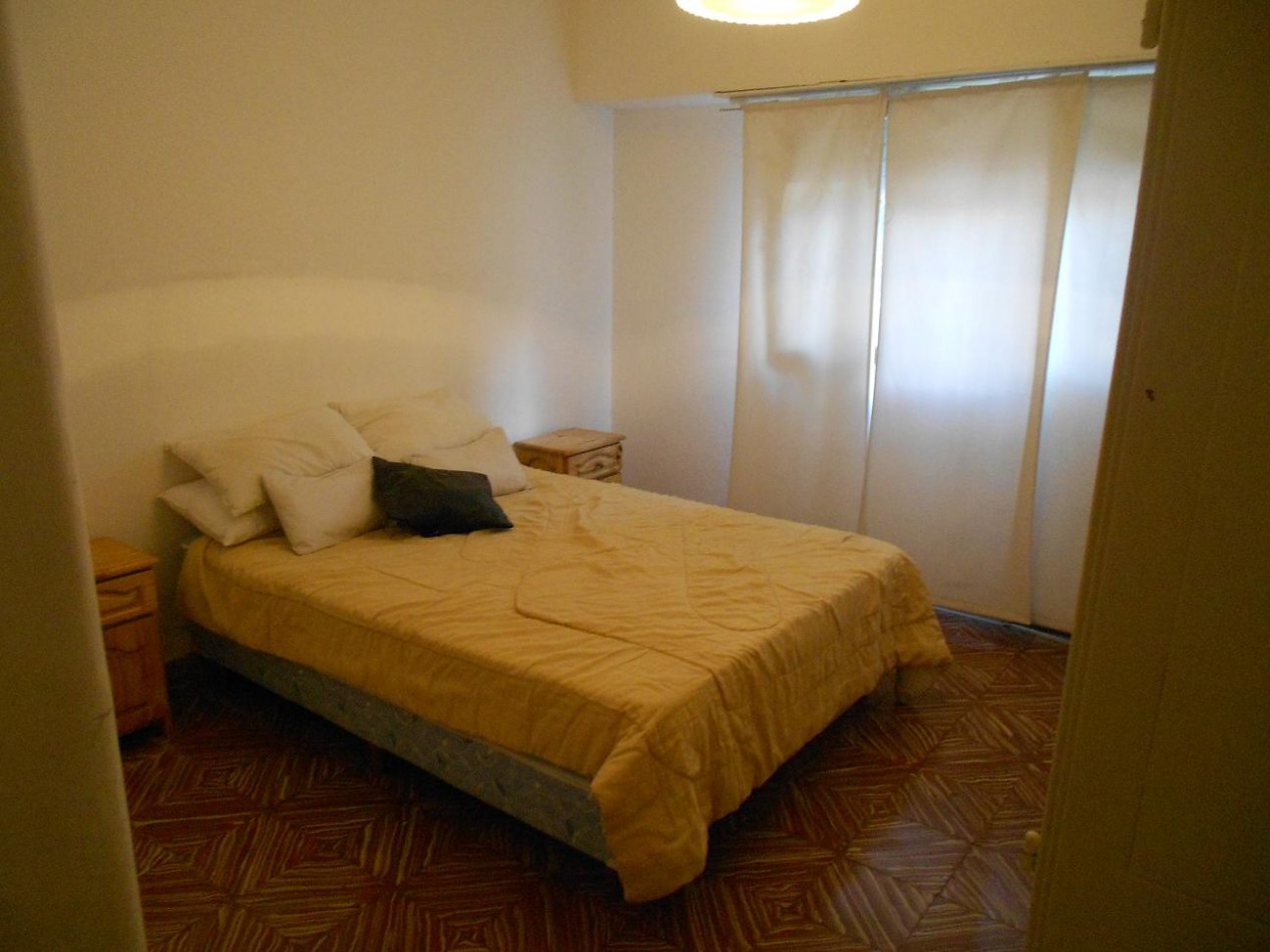 Propiedad ideal para Hostel/geriatrico, desarrollada en dos plantas. Zona LaPerla