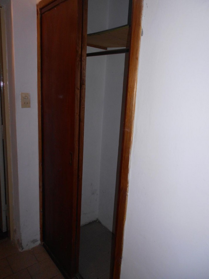 Propiedad ideal para Hostel/geriatrico, desarrollada en dos plantas. Zona LaPerla