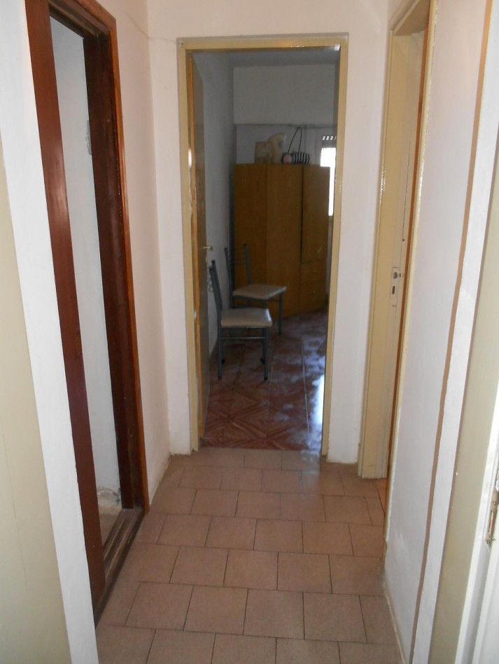 Propiedad ideal para Hostel/geriatrico, desarrollada en dos plantas. Zona LaPerla