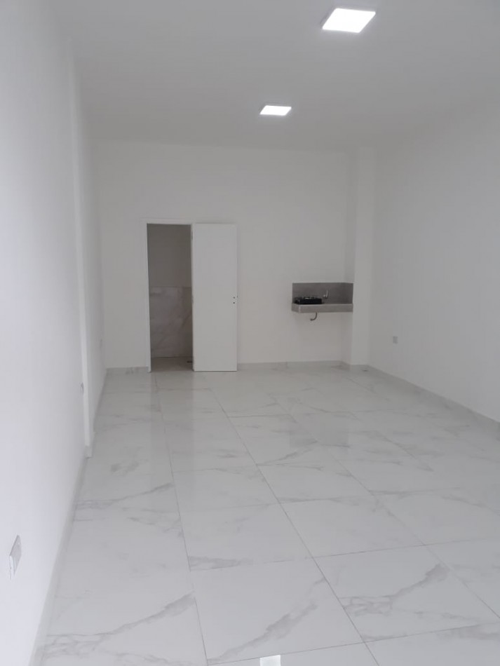 Local comercial. Macrocentro