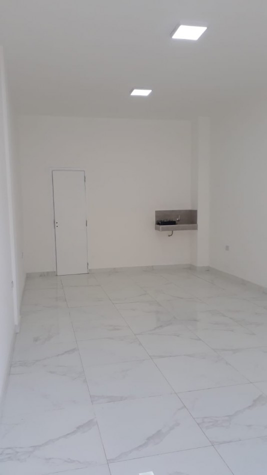 Local comercial. Macrocentro