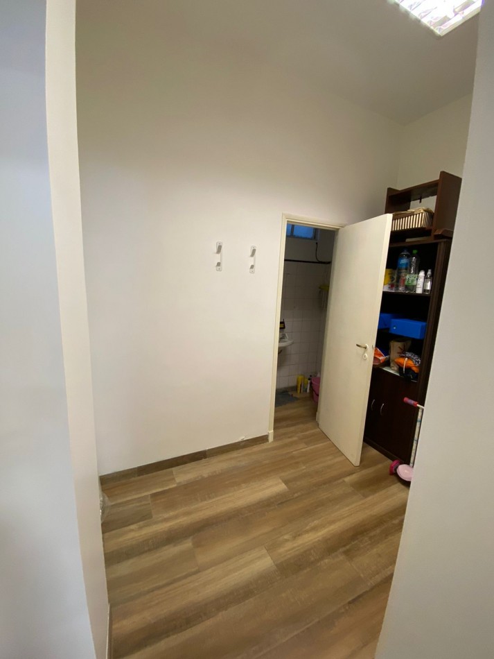 Local comercial en excelente estado. Zona Aldrey