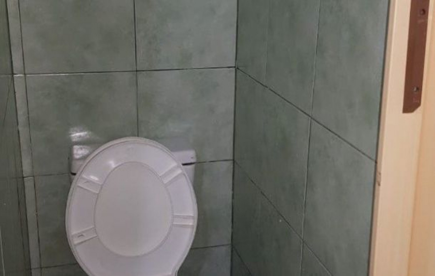Local comercial con entre piso+ otro local chico+ vivienda a restaurar. Villa Primera