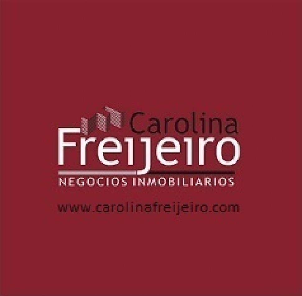 Lote de terreno