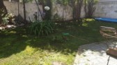 CHALET 5 AMBIENTES EN LOTE PROPIO. PARQUE LURO