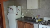 Propiedad en block (5 unidades) de departamentos ideal alquiler temporario. Villa Gesel