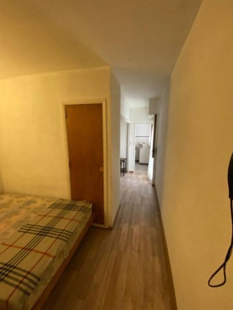 DEPARTAMENTO UN AMBIENTE DIVIDIDO AL LATERAL CON VISTA ABIERTA, CENTRO
