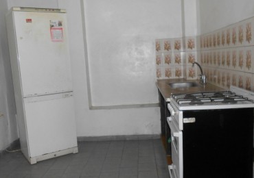Propiedad ideal para Hostel/geriatrico, desarrollada en dos plantas. Zona LaPerla