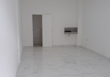 Local comercial. Macrocentro