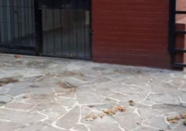 Local comercial reciclado. Macrocentro