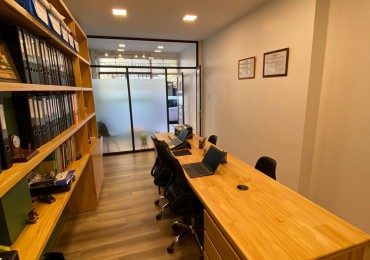 Local comercial en excelente estado. Zona Aldrey